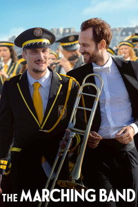 En fanfare