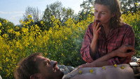 «Афоня и пчелы (2009)» — обои к фильму #5
