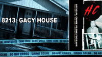 8213: Gacy House