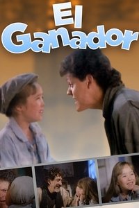 El ganador (1992)