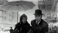 «Проклятье Желтой змеи (1963)» — обои к фильму #1