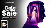 «Date with saie (2018)» — обои к сериалу #1