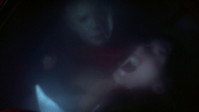 Обои к фильму «Halloween (2011)» — (70 из 90)