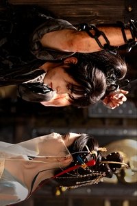 movie-images