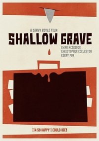 movie-images