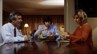 «O Fascínio (2003)» — обои к фильму #1