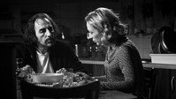 «Человек с ножом (2010)» — обои к фильму #1