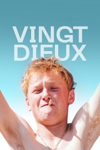 movie-images