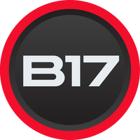 B17 Entertainment