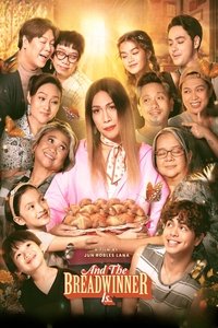 movie-images