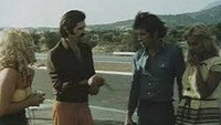 «Охота на влюбленных (1972)» — обои к фильму #2