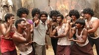 Panjumittai