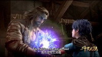 Episode 3