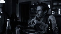 Обои к фильму «Аллея кошмаров (2021)» — (42 из 140)