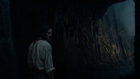 Обои к фильму «Грозовой перевал (2026)» — (80 из 191)