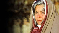 «Ana Kurban Can Kurban (1975)» — обои к фильму #1