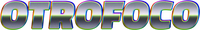 OTROFOCO