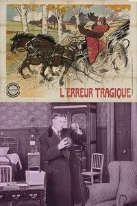 movie-images