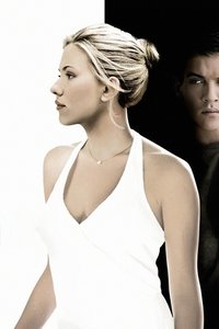 movie-images