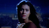 Обои к фильму «Непохищенная невеста (1995)» — (73 из 92)