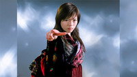 «Sukai hai (2003)» — обои к сериалу #1