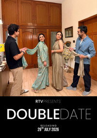 poster_Double Date