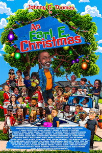 An Earl E. Christmas