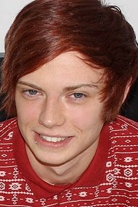Imagem de Jake Wiles