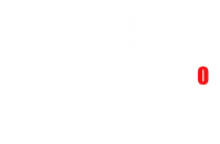 Логотип сериала «Повышая градус (2023)» — (1 из 2)