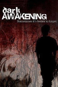 Постер фильма «Tucked Away (2007)» — (1 из 1)