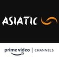 ASIATIC Amazon Channel ASIATIC Amazon Channel