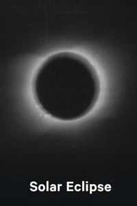 Solar Eclipse