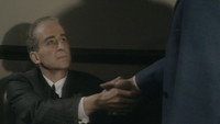«Оппенгеймер (1980)» — обои к сериалу #10