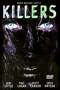 Killers (1997)