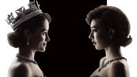 Обои к сериалу «Корона (2016 - 2023)» — (28 из 108)