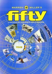 Fifty (1999)