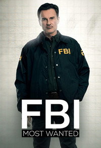 Постер сериала «ФБР: Самые разыскиваемые преступники (2020-2025)» — (13 из 71)