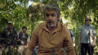 «Героические лузеры (2019)» — обои к фильму #3
