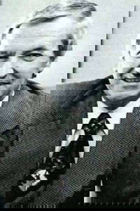 Imagem de Robert S. Garber