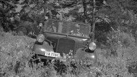 «Landstormens lilla Lotta (1939)» — обои к фильму #4