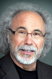 Imagem de Jean-Pierre Charbonneau