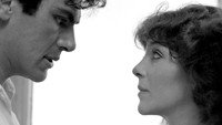 «Право на рождение (1981)» — обои к сериалу #1