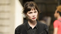 «Мой отец Марианна (2020)» — обои к фильму #6
