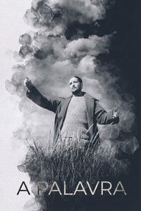 Imagem do Filme A Palavra