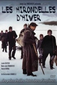 Les hirondelles d'hiver (1999)