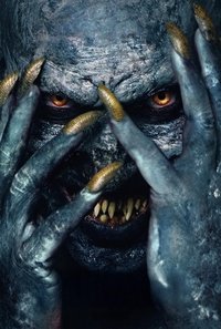 movie-images