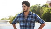 «కర్త కర్మ క్రియ (2018)» — обои к фильму #2