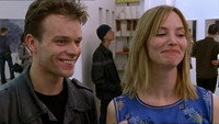 «Принципы похоти (2003)» — обои к фильму #2