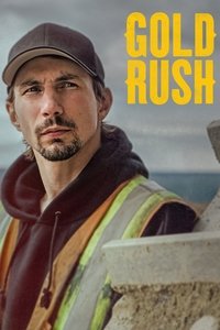 Season 13 Poster