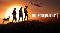 «68 Виски (2020)» — обои к сериалу #3